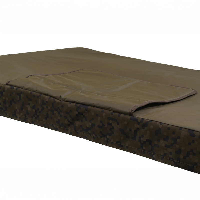 Solar Tackle SP C-Tech Flat Mats